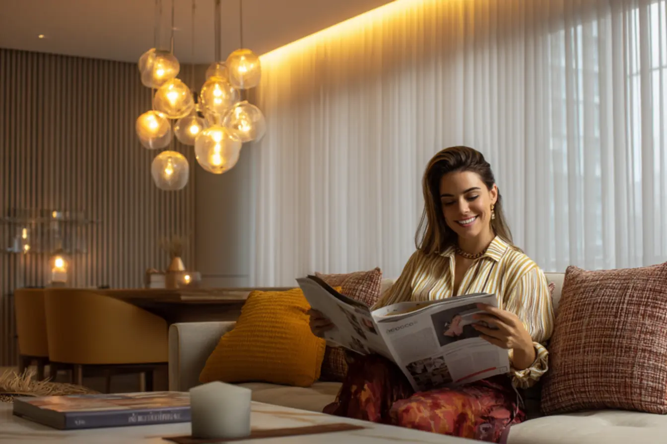 img2011-1133 A sanca de gesso que transforma a sala em um espaço de charme instantâneo img2011-1133 A sanca de gesso que transforma a sala em um espaço de charme instantâneo