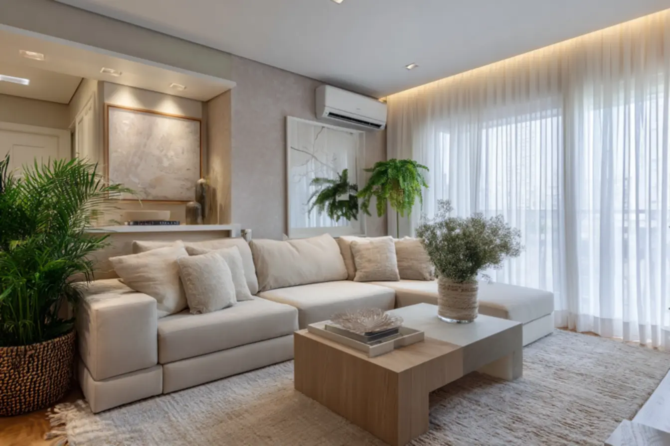 img2011-1136 Ideias de decoração sofisticada que farão sua kitnet parecer um lar encantador img2011-1136 Ideias de decoração sofisticada que farão sua kitnet parecer um lar encantador