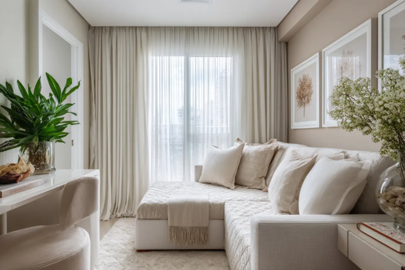 img2011-1137 Ideias de decoração sofisticada que farão sua kitnet parecer um lar encantador img2011-1137 Ideias de decoração sofisticada que farão sua kitnet parecer um lar encantador