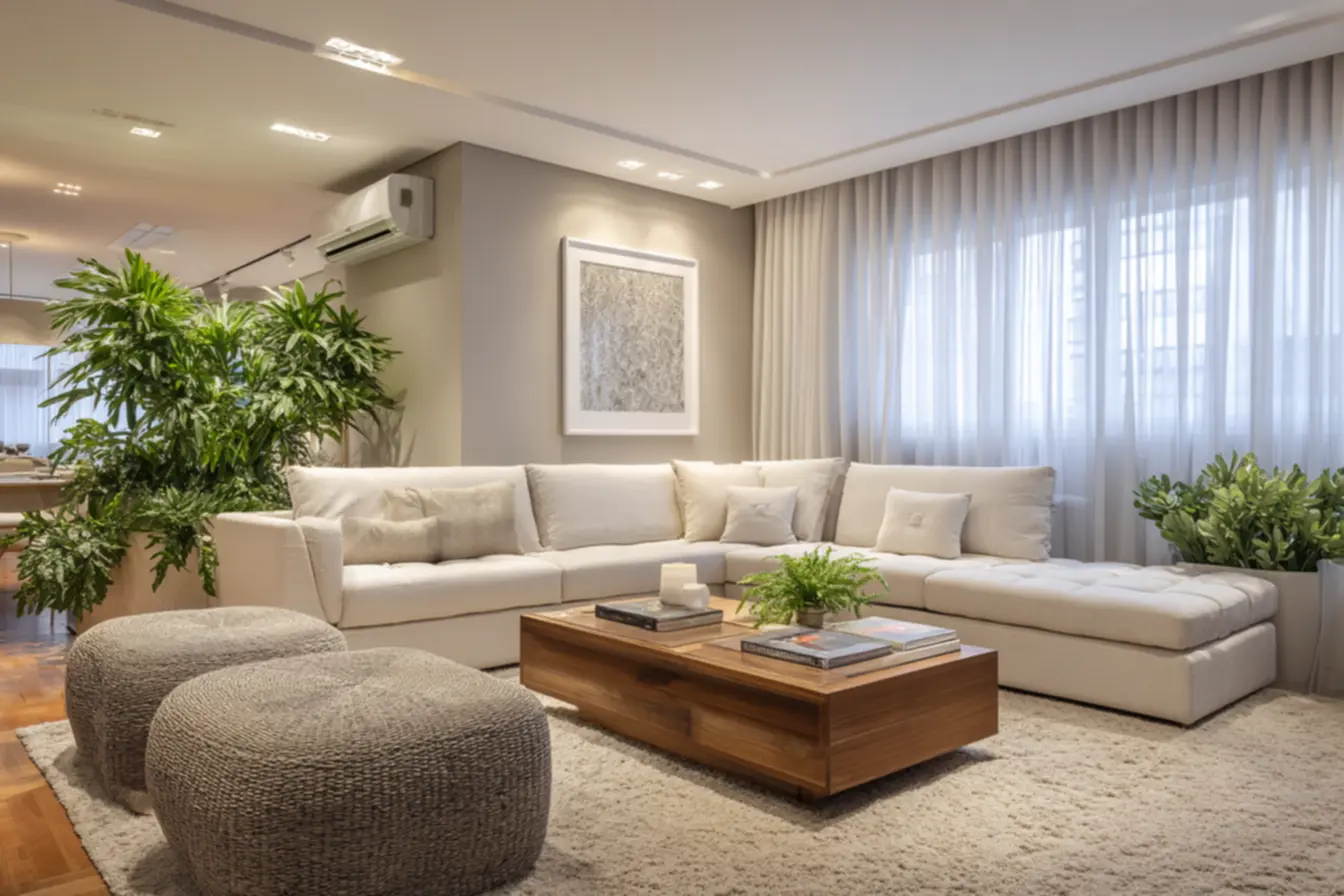 img2011-1138 Ideias de decoração sofisticada que farão sua kitnet parecer um lar encantador img2011-1138 Ideias de decoração sofisticada que farão sua kitnet parecer um lar encantador