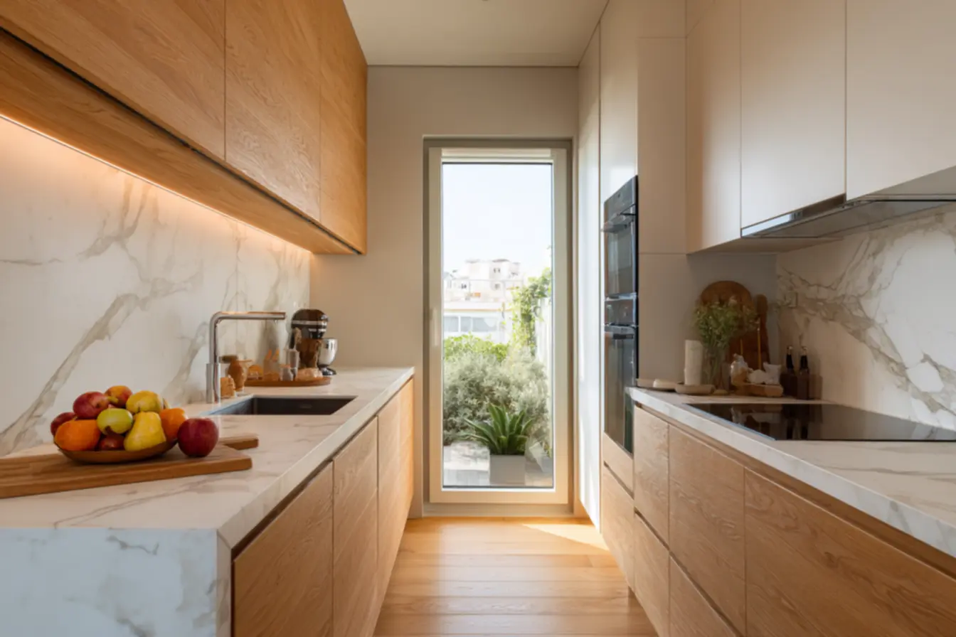 img2011-114-1 O erro silencioso que rouba o aconchego da sua casa (e como resolver) img2011-114-1 O erro silencioso que rouba o aconchego da sua casa (e como resolver)