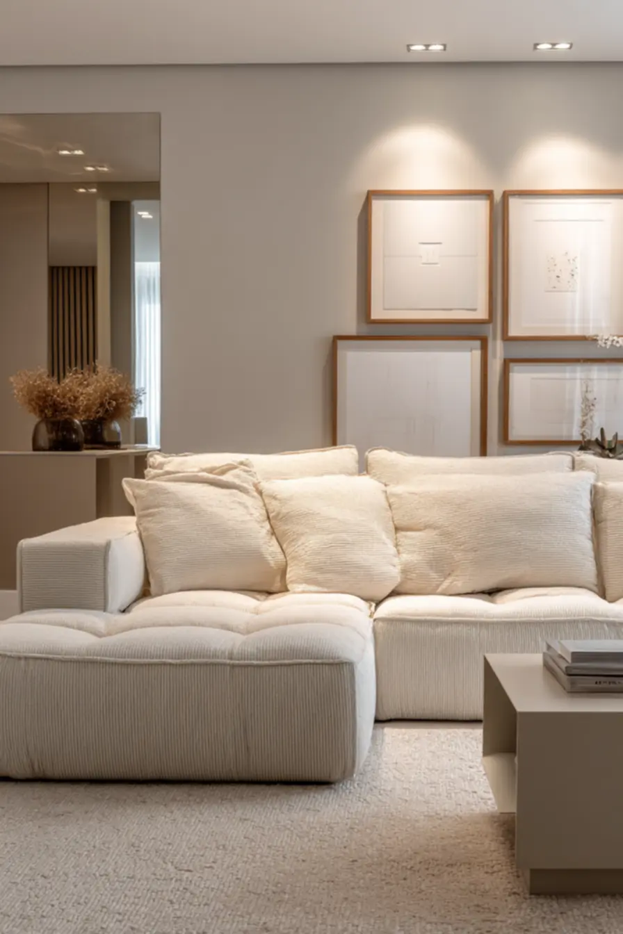 img2011-1140 Ideias de decoração sofisticada que farão sua kitnet parecer um lar encantador img2011-1140 Ideias de decoração sofisticada que farão sua kitnet parecer um lar encantador