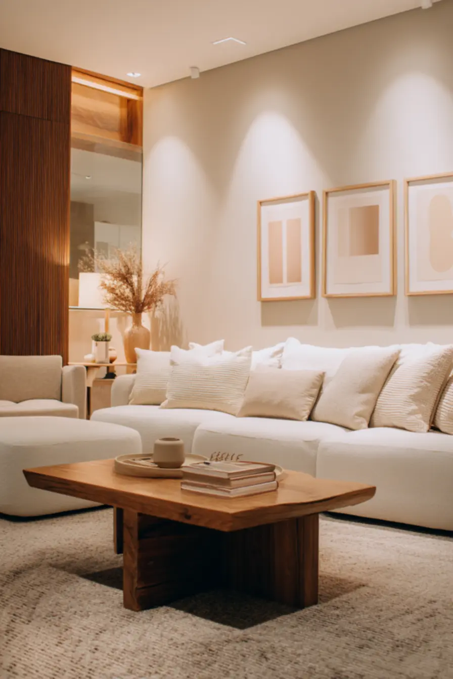 img2011-1141 Ideias de decoração sofisticada que farão sua kitnet parecer um lar encantador img2011-1141 Ideias de decoração sofisticada que farão sua kitnet parecer um lar encantador