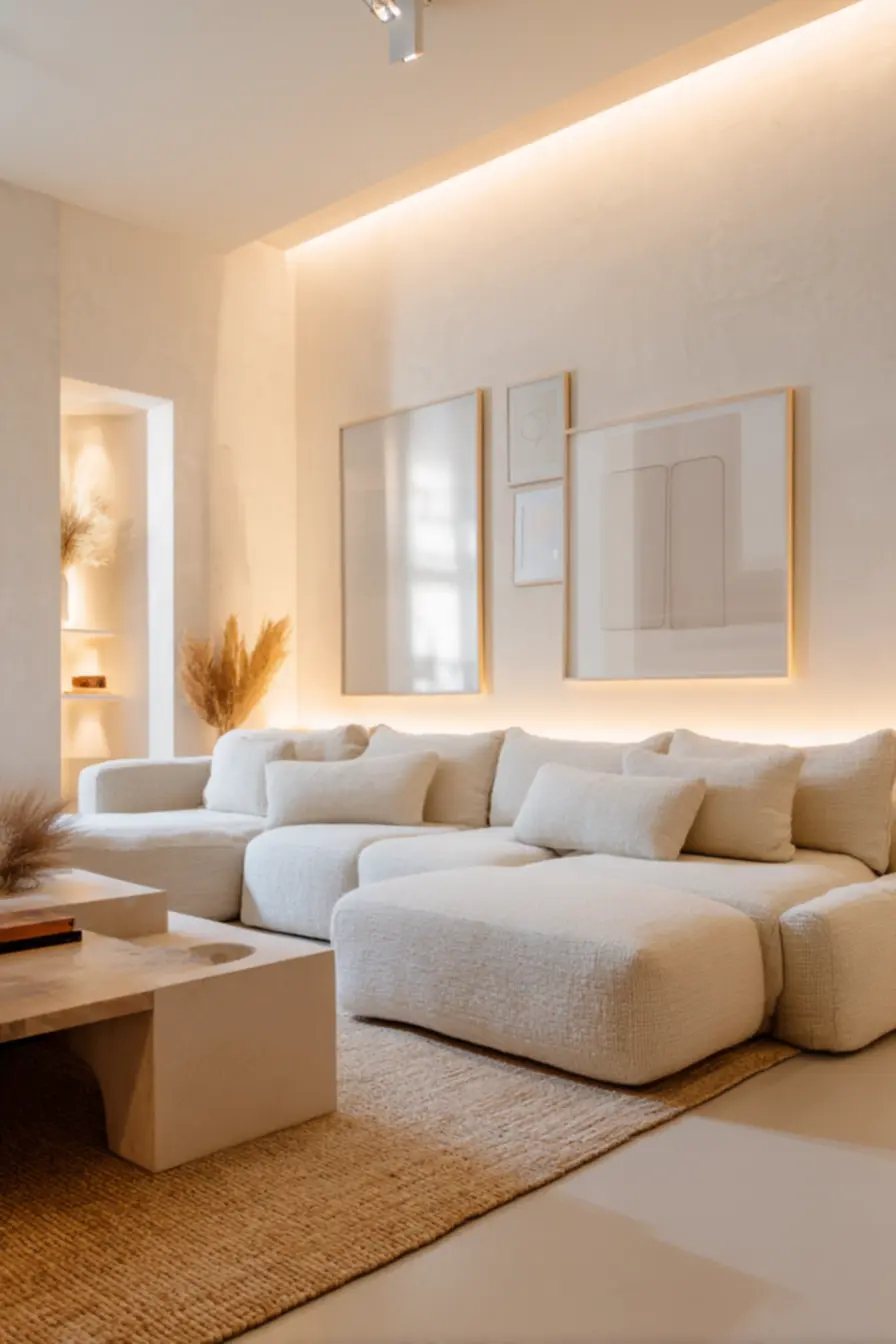 img2011-1142 Ideias de decoração sofisticada que farão sua kitnet parecer um lar encantador img2011-1142 Ideias de decoração sofisticada que farão sua kitnet parecer um lar encantador