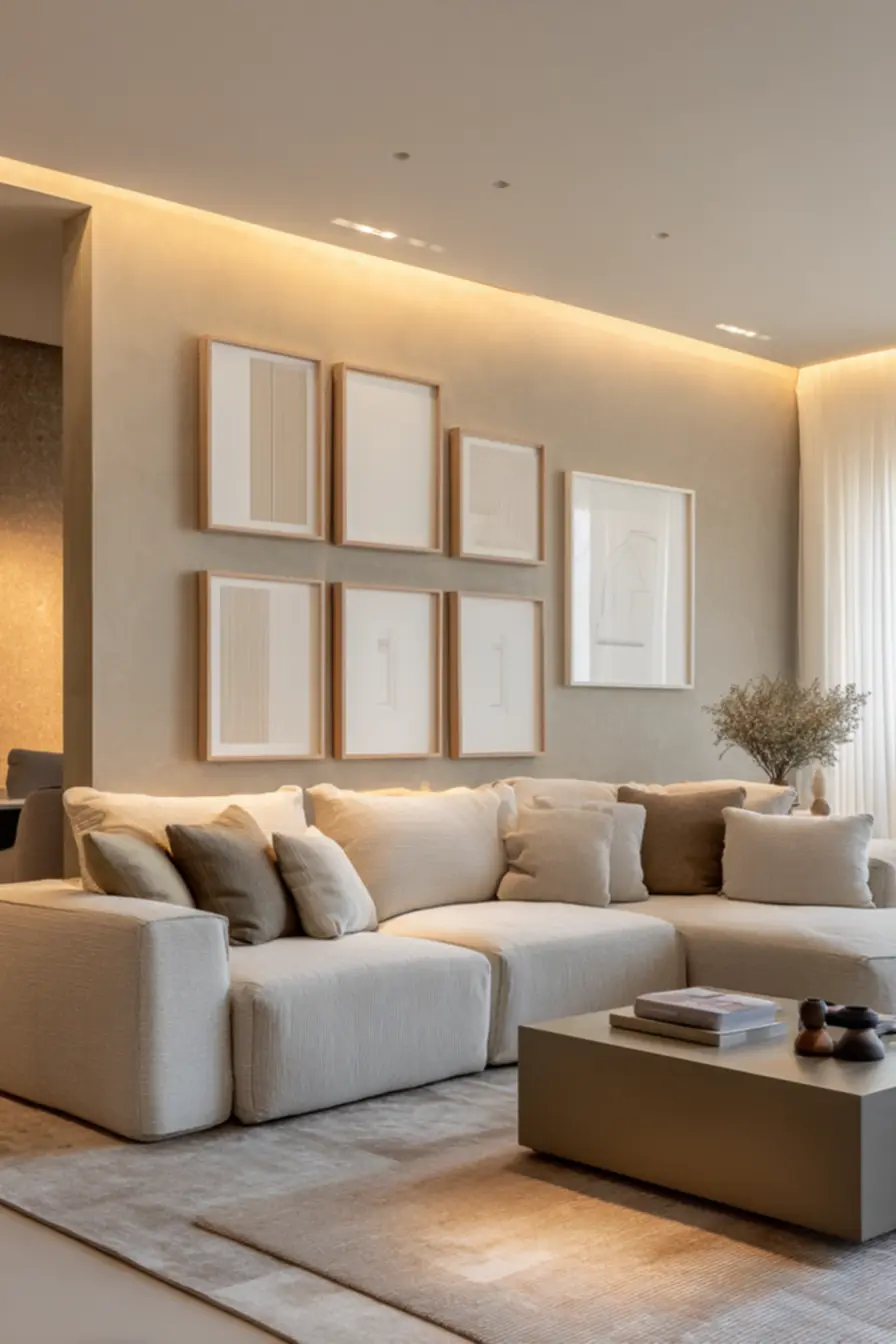 img2011-1143 Ideias de decoração sofisticada que farão sua kitnet parecer um lar encantador img2011-1143 Ideias de decoração sofisticada que farão sua kitnet parecer um lar encantador