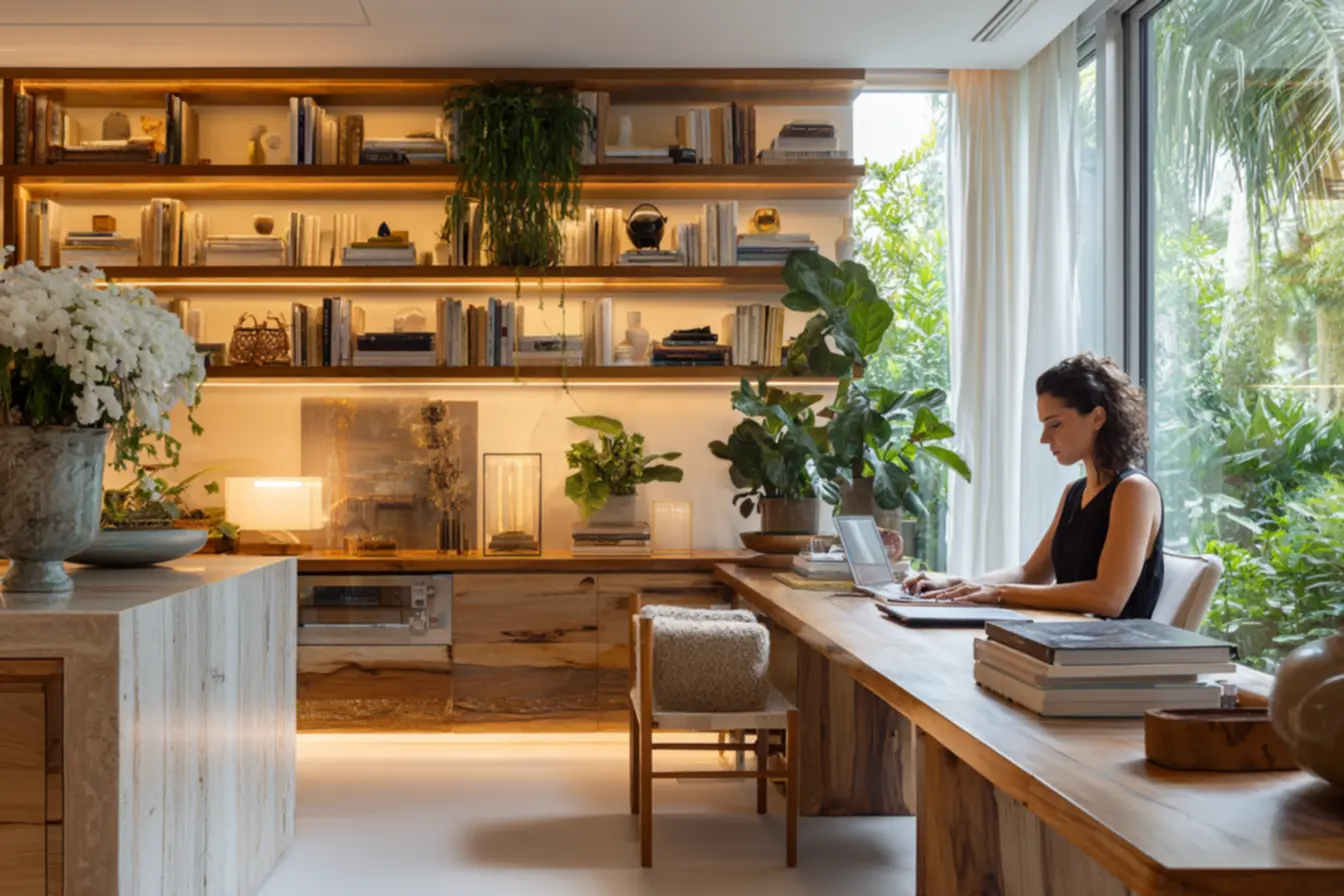 img2011-1144 Ideias de decoração sofisticada que farão sua kitnet parecer um lar encantador img2011-1144 Ideias de decoração sofisticada que farão sua kitnet parecer um lar encantador