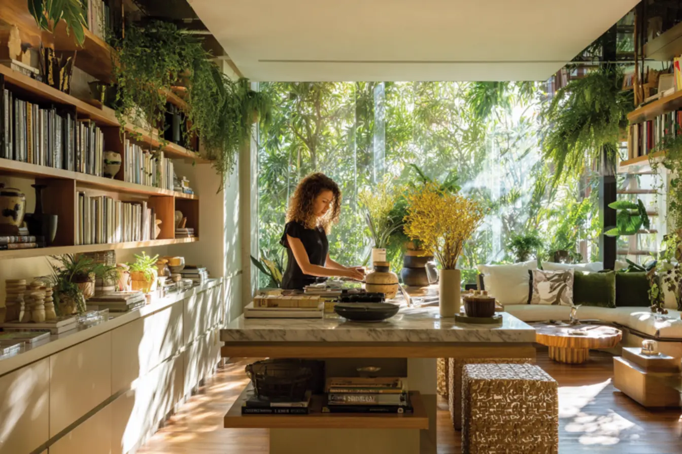 img2011-1146 Ideias de decoração sofisticada que farão sua kitnet parecer um lar encantador img2011-1146 Ideias de decoração sofisticada que farão sua kitnet parecer um lar encantador