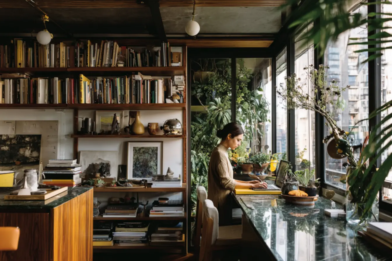 img2011-1147 Ideias de decoração sofisticada que farão sua kitnet parecer um lar encantador img2011-1147 Ideias de decoração sofisticada que farão sua kitnet parecer um lar encantador