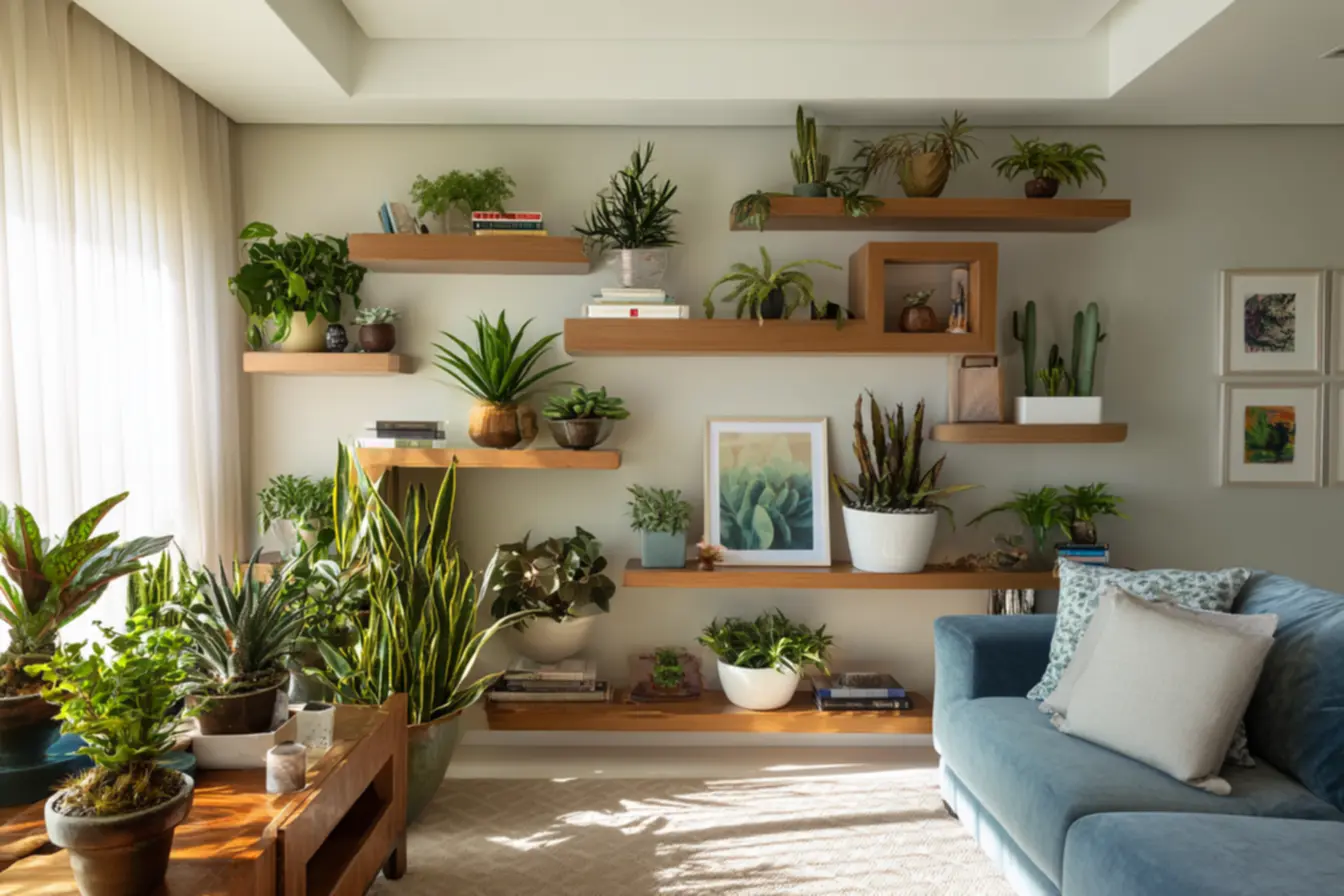 img2011-1148 Tecnologia inovadora que revela o potencial oculto das plantas residenciais img2011-1148 Tecnologia inovadora que revela o potencial oculto das plantas residenciais