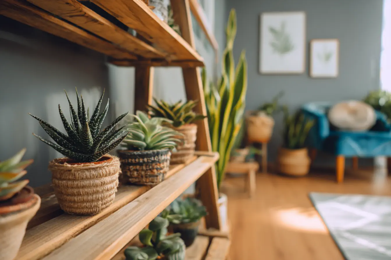 img2011-1149 Tecnologia inovadora que revela o potencial oculto das plantas residenciais img2011-1149 Tecnologia inovadora que revela o potencial oculto das plantas residenciais