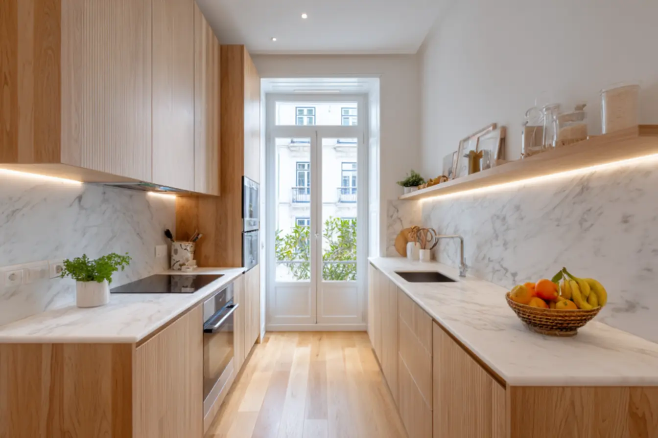 img2011-115-1 O erro silencioso que rouba o aconchego da sua casa (e como resolver) img2011-115-1 O erro silencioso que rouba o aconchego da sua casa (e como resolver)