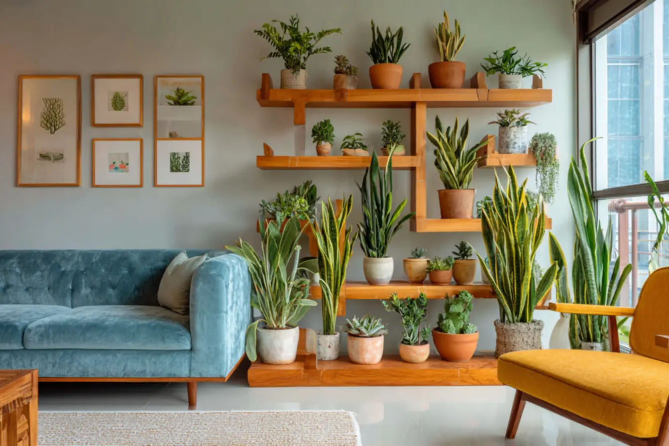 img2011-1150 Tecnologia inovadora que revela o potencial oculto das plantas residenciais img2011-1150 Tecnologia inovadora que revela o potencial oculto das plantas residenciais