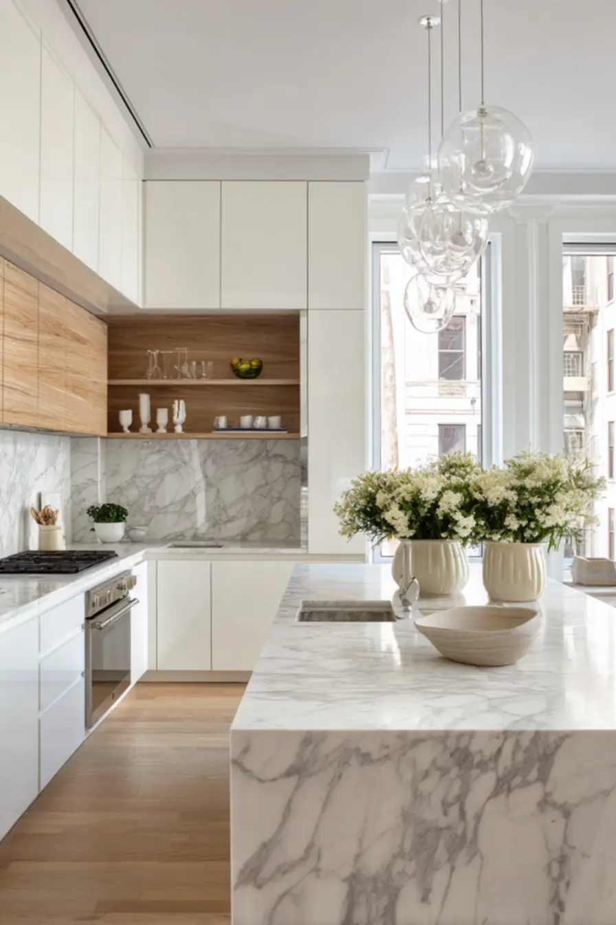 img2011-1152 Tecnologia inovadora que revela o potencial oculto das plantas residenciais img2011-1152 Tecnologia inovadora que revela o potencial oculto das plantas residenciais