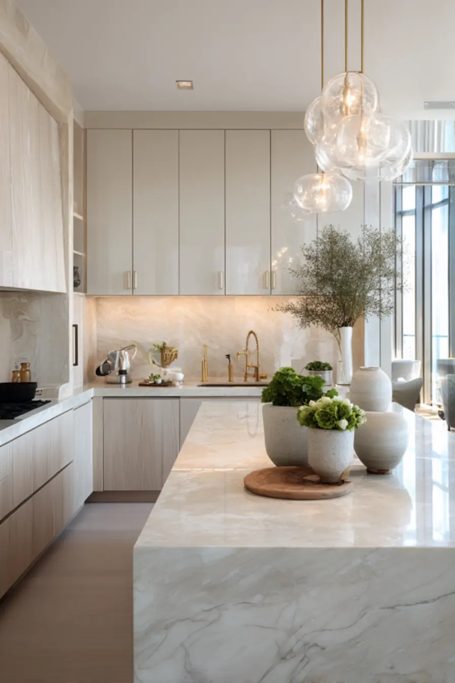 img2011-1153 Tecnologia inovadora que revela o potencial oculto das plantas residenciais img2011-1153 Tecnologia inovadora que revela o potencial oculto das plantas residenciais