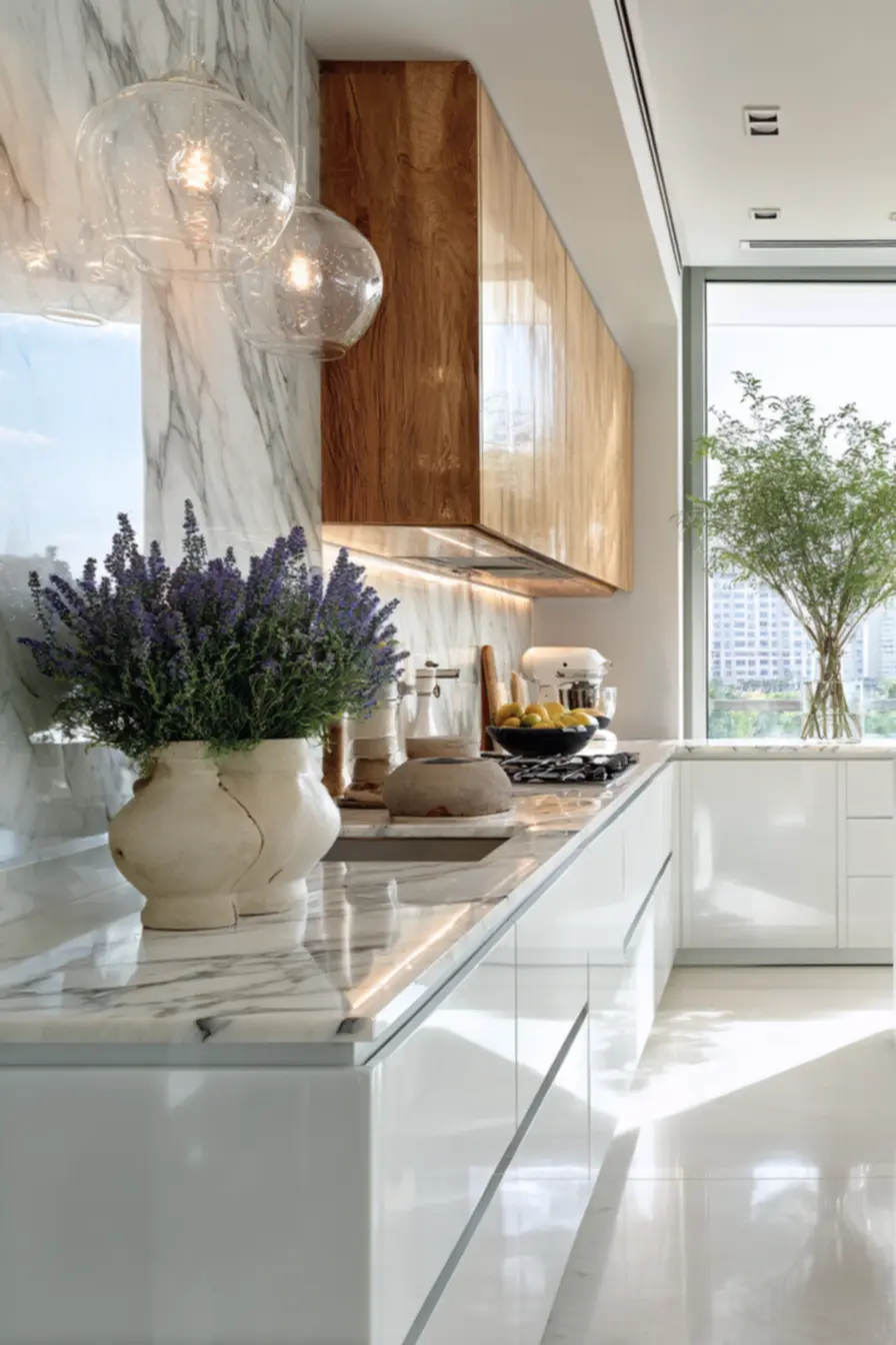 img2011-1154 Tecnologia inovadora que revela o potencial oculto das plantas residenciais img2011-1154 Tecnologia inovadora que revela o potencial oculto das plantas residenciais