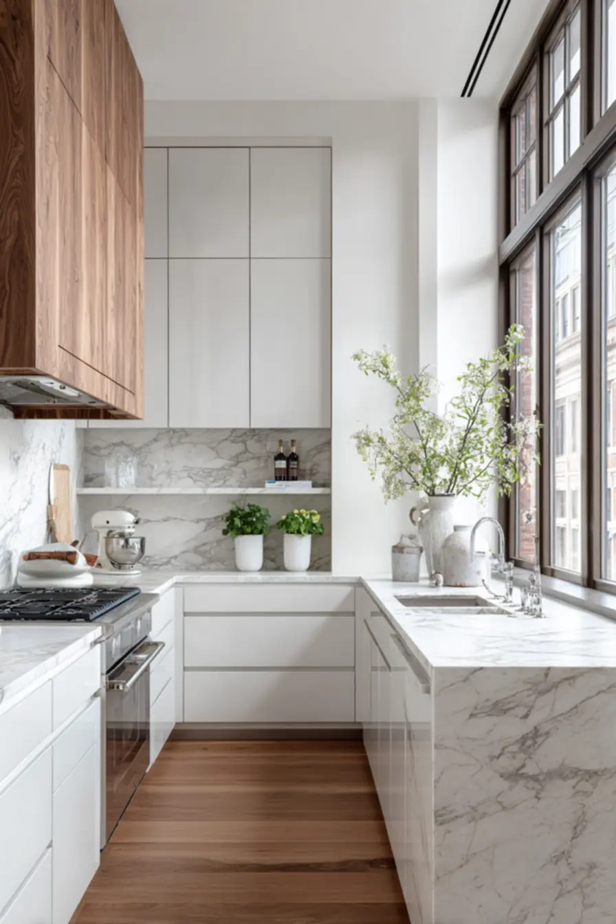 img2011-1155 Tecnologia inovadora que revela o potencial oculto das plantas residenciais img2011-1155 Tecnologia inovadora que revela o potencial oculto das plantas residenciais