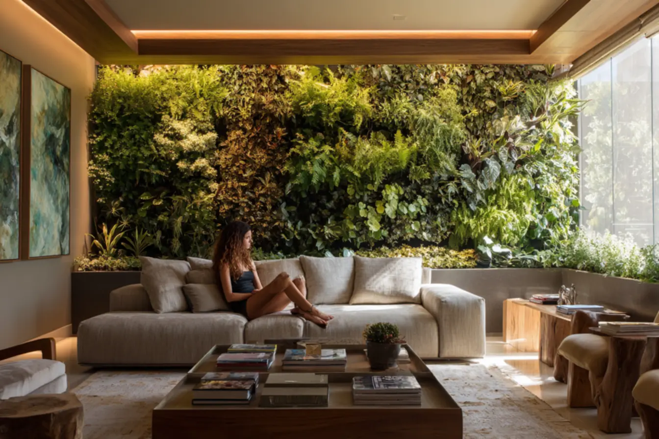 img2011-1156 Tecnologia inovadora que revela o potencial oculto das plantas residenciais img2011-1156 Tecnologia inovadora que revela o potencial oculto das plantas residenciais