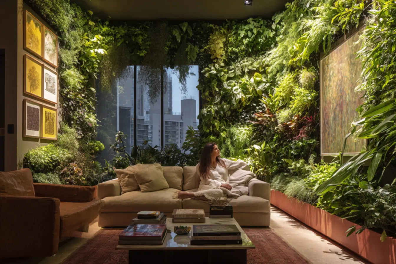 img2011-1157 Tecnologia inovadora que revela o potencial oculto das plantas residenciais img2011-1157 Tecnologia inovadora que revela o potencial oculto das plantas residenciais