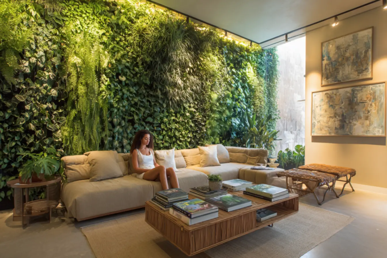 img2011-1159 Tecnologia inovadora que revela o potencial oculto das plantas residenciais img2011-1159 Tecnologia inovadora que revela o potencial oculto das plantas residenciais