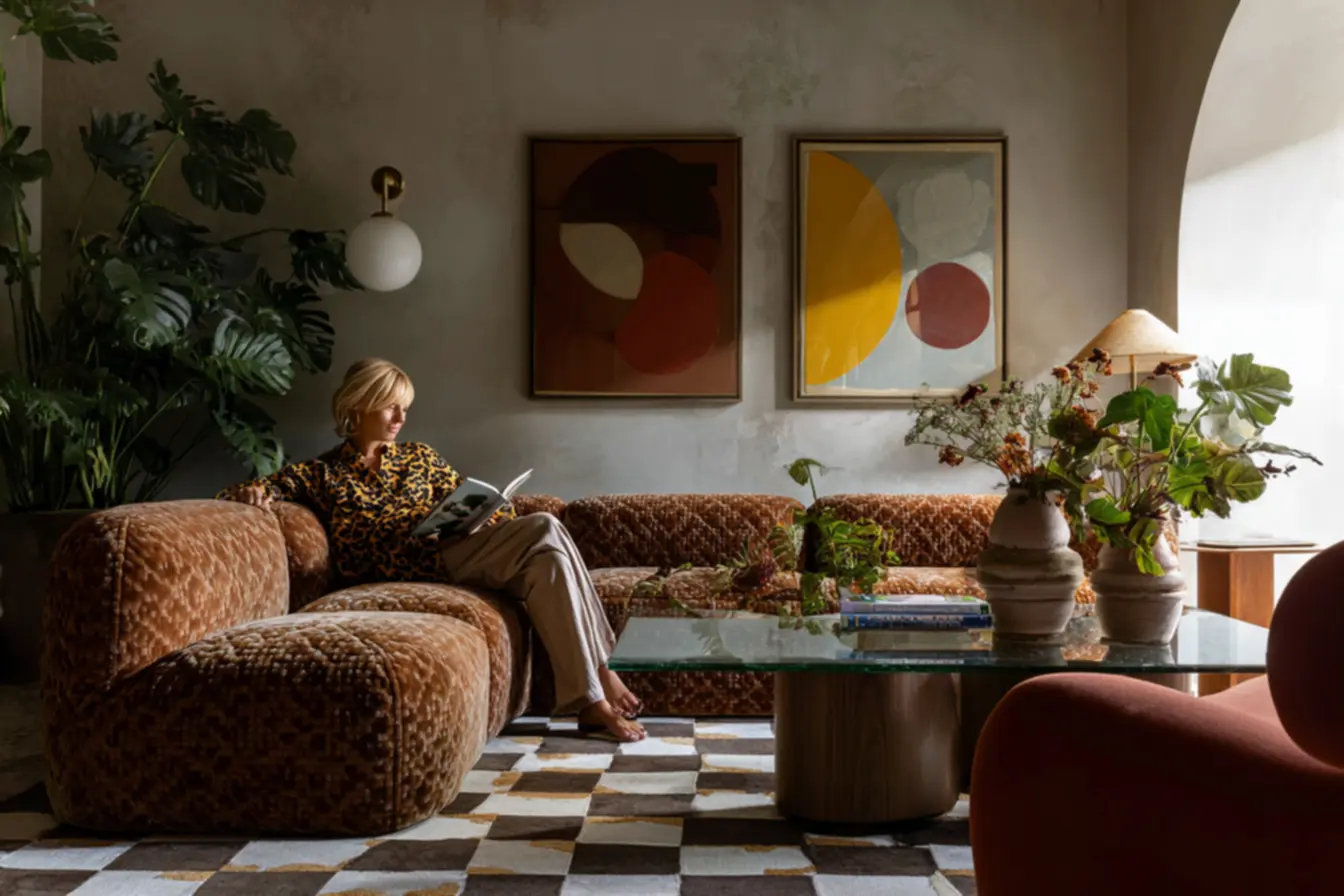 img2011-116-1 O erro silencioso que rouba o aconchego da sua casa (e como resolver) img2011-116-1 O erro silencioso que rouba o aconchego da sua casa (e como resolver)