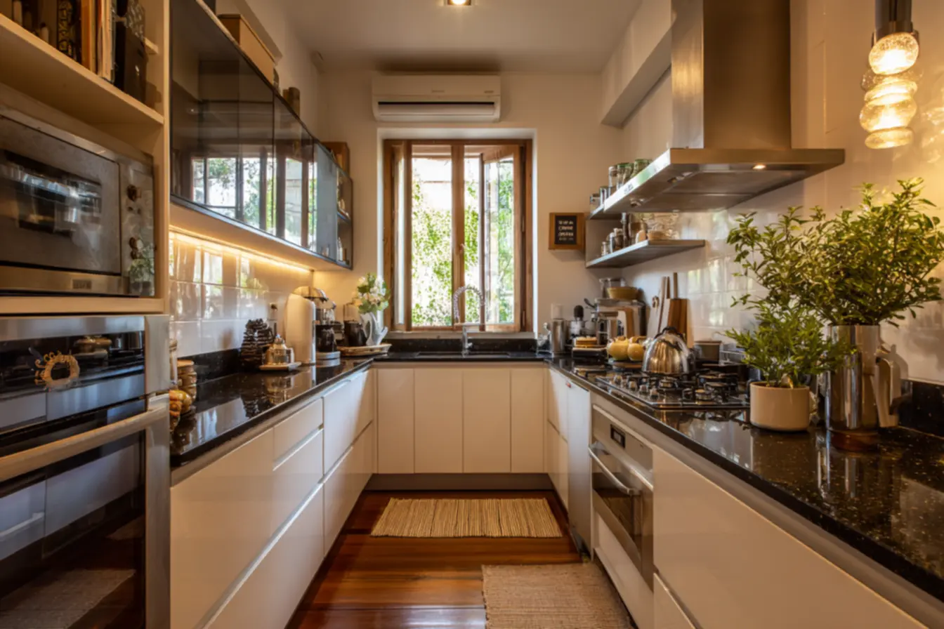 img2011-1160 O que deve ter na reforma de uma casa antiga para brilhar na modernidade img2011-1160 O que deve ter na reforma de uma casa antiga para brilhar na modernidade