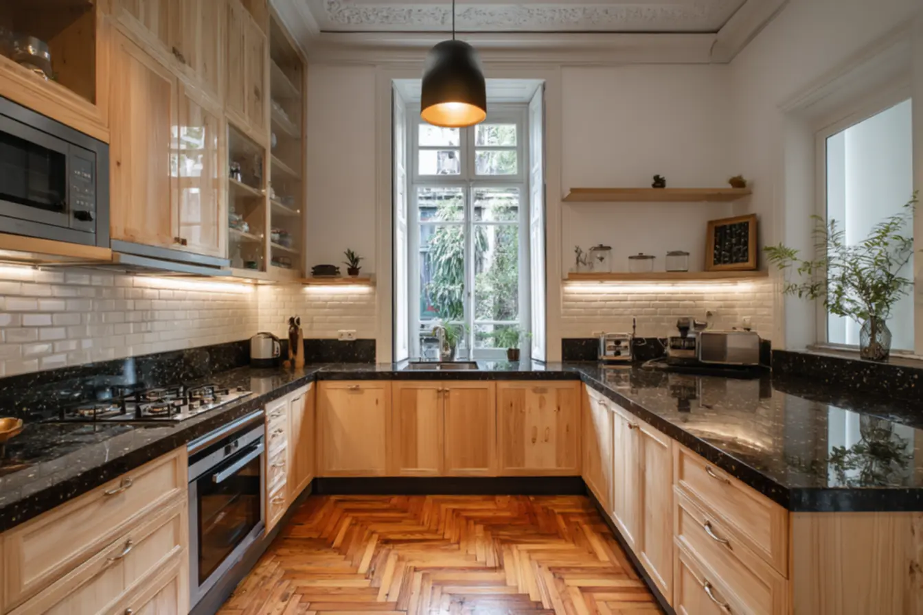 img2011-1161 O que deve ter na reforma de uma casa antiga para brilhar na modernidade img2011-1161 O que deve ter na reforma de uma casa antiga para brilhar na modernidade