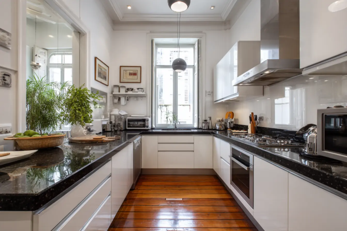 img2011-1162 O que deve ter na reforma de uma casa antiga para brilhar na modernidade img2011-1162 O que deve ter na reforma de uma casa antiga para brilhar na modernidade