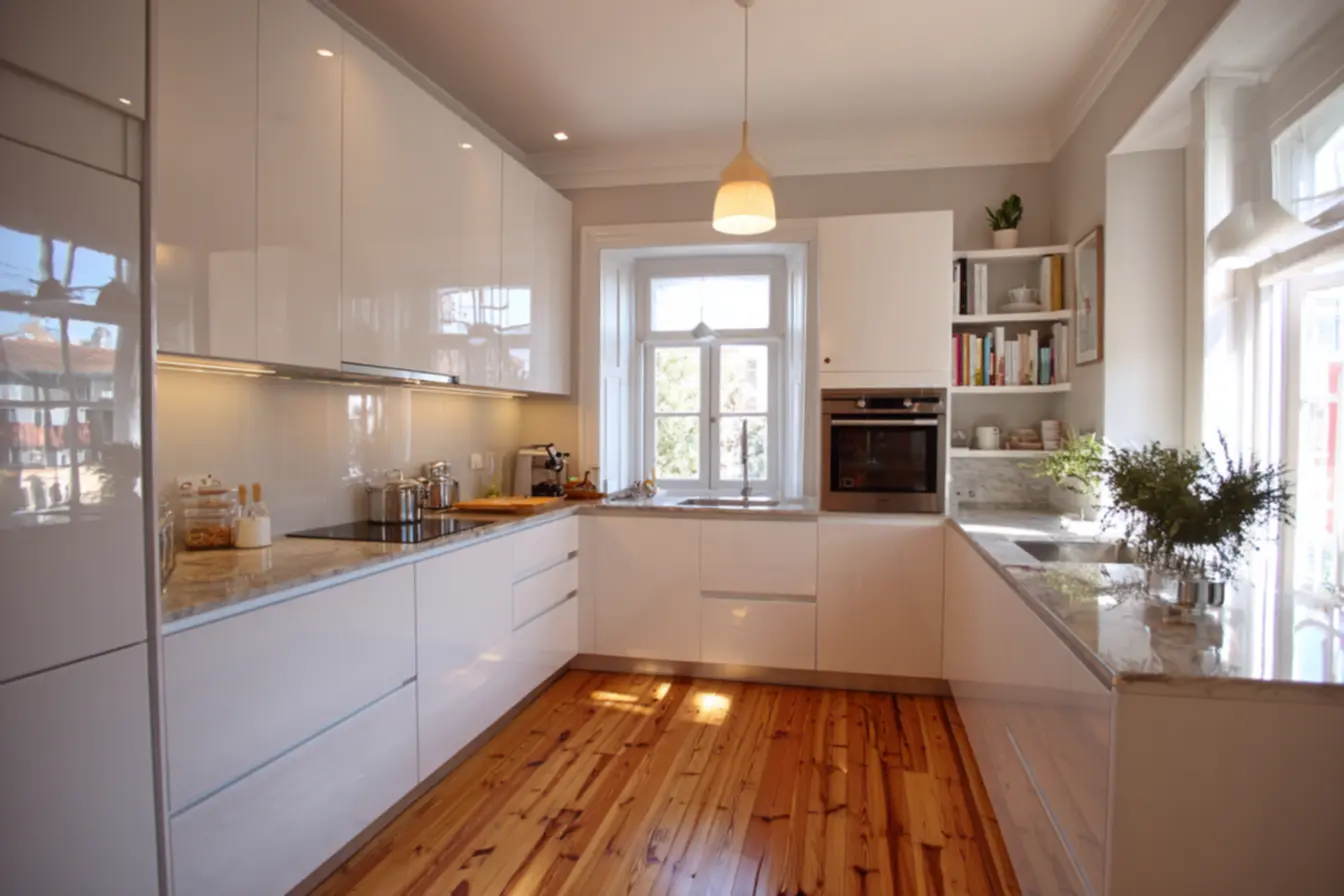 img2011-1163 O que deve ter na reforma de uma casa antiga para brilhar na modernidade img2011-1163 O que deve ter na reforma de uma casa antiga para brilhar na modernidade