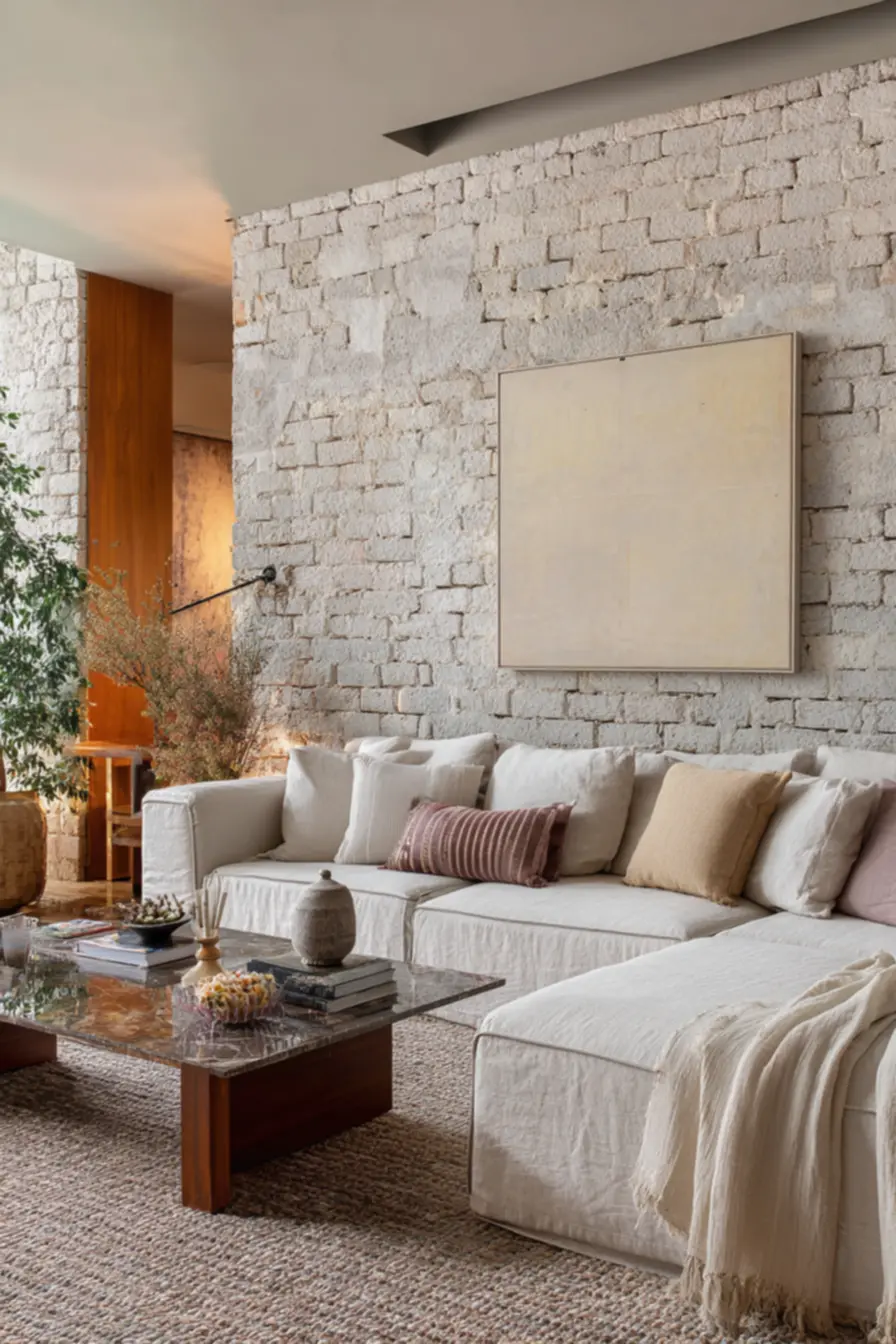 img2011-1165 O que deve ter na reforma de uma casa antiga para brilhar na modernidade img2011-1165 O que deve ter na reforma de uma casa antiga para brilhar na modernidade