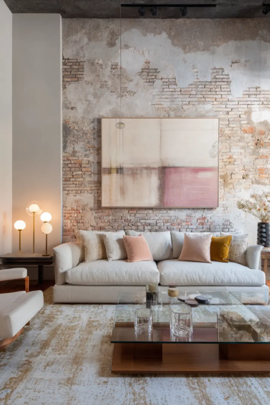 img2011-1167 O que deve ter na reforma de uma casa antiga para brilhar na modernidade img2011-1167 O que deve ter na reforma de uma casa antiga para brilhar na modernidade