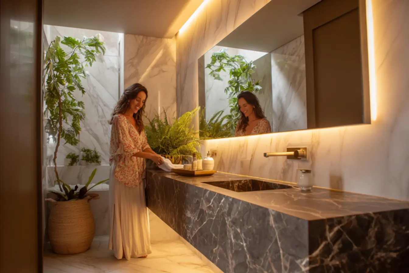 img2011-1169 O que deve ter na reforma de uma casa antiga para brilhar na modernidade img2011-1169 O que deve ter na reforma de uma casa antiga para brilhar na modernidade