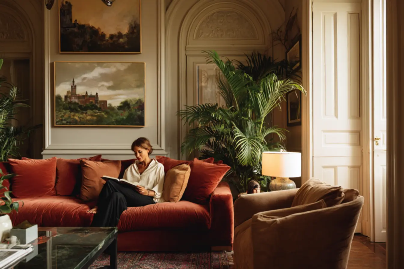 img2011-117-1 O erro silencioso que rouba o aconchego da sua casa (e como resolver) img2011-117-1 O erro silencioso que rouba o aconchego da sua casa (e como resolver)