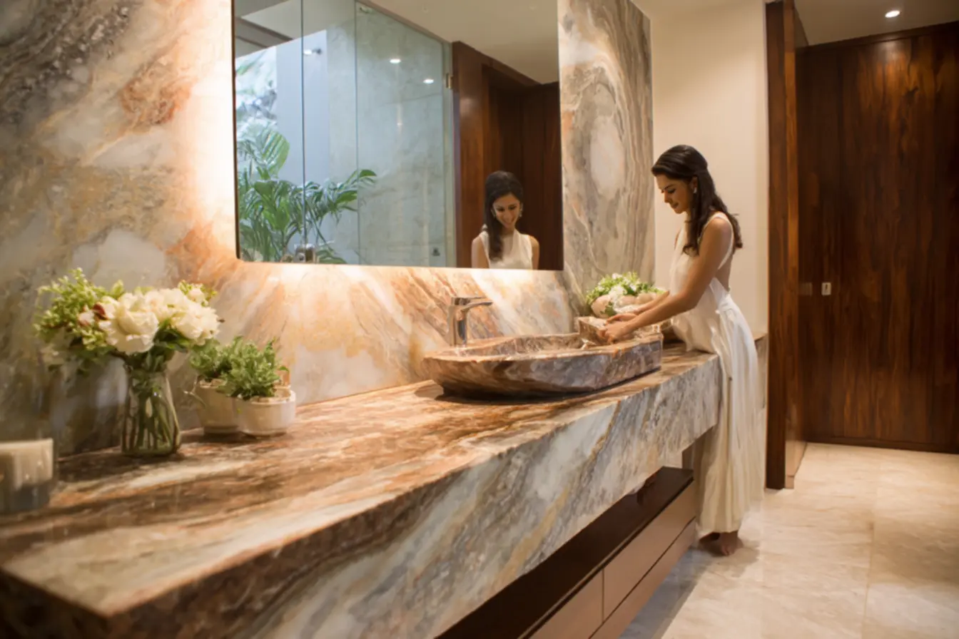 img2011-1170 Enfeites de carnaval para pendurar: 5 ideias que vão surpreender você e seus convidados em 2026 img2011-1170 Enfeites de carnaval para pendurar: 5 ideias que vão surpreender você e seus convidados em 2026