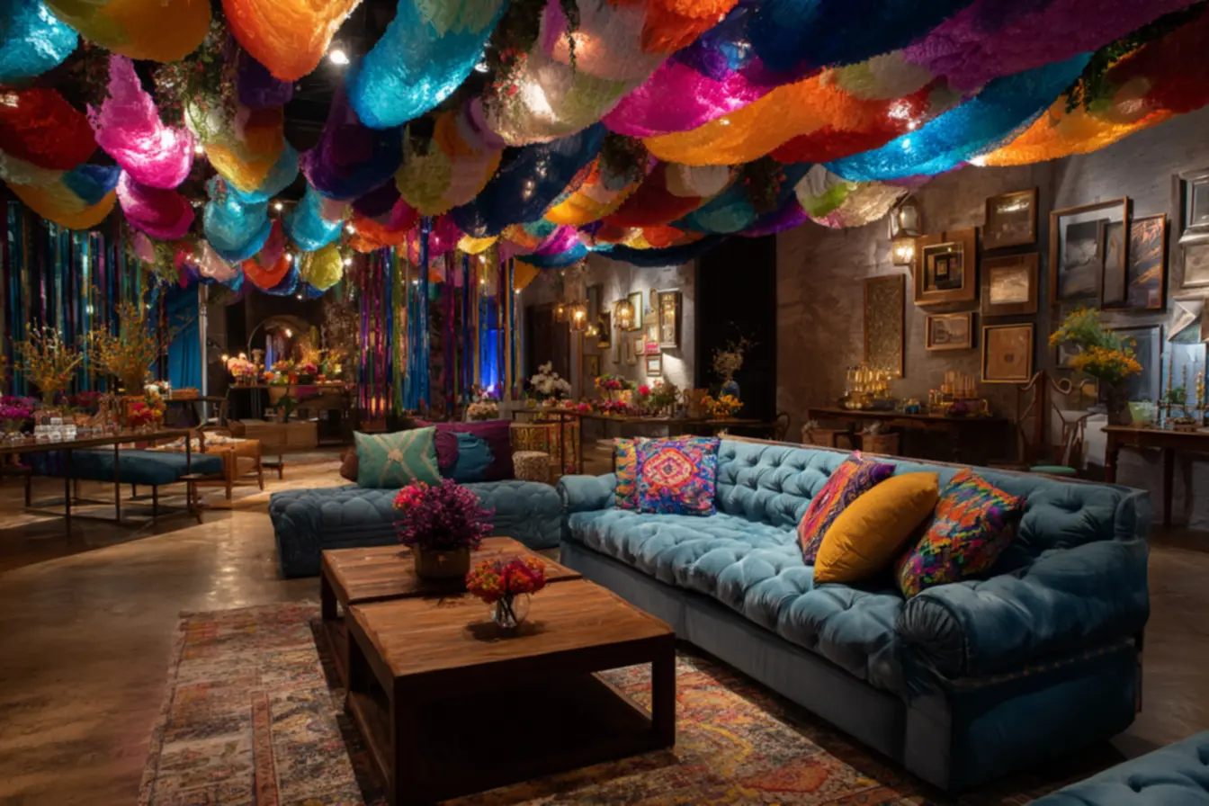 img2011-1172 Enfeites de carnaval para pendurar: 5 ideias que vão surpreender você e seus convidados em 2026 img2011-1172 Enfeites de carnaval para pendurar: 5 ideias que vão surpreender você e seus convidados em 2026