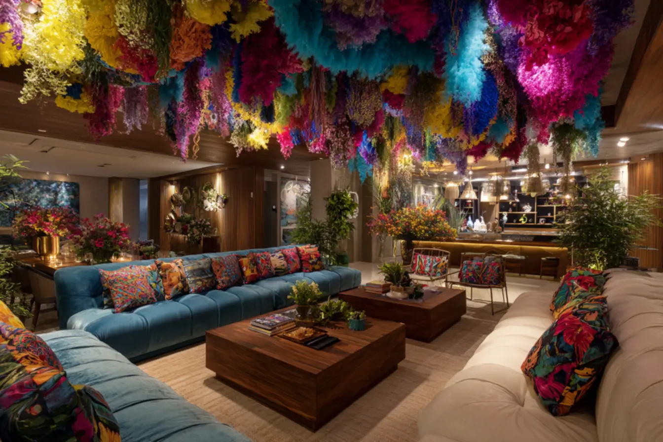 img2011-1173 Enfeites de carnaval para pendurar: 5 ideias que vão surpreender você e seus convidados em 2026 img2011-1173 Enfeites de carnaval para pendurar: 5 ideias que vão surpreender você e seus convidados em 2026