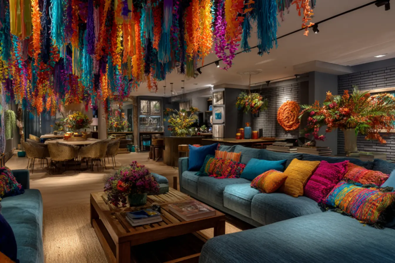 img2011-1174 Enfeites de carnaval para pendurar: 5 ideias que vão surpreender você e seus convidados em 2026 img2011-1174 Enfeites de carnaval para pendurar: 5 ideias que vão surpreender você e seus convidados em 2026