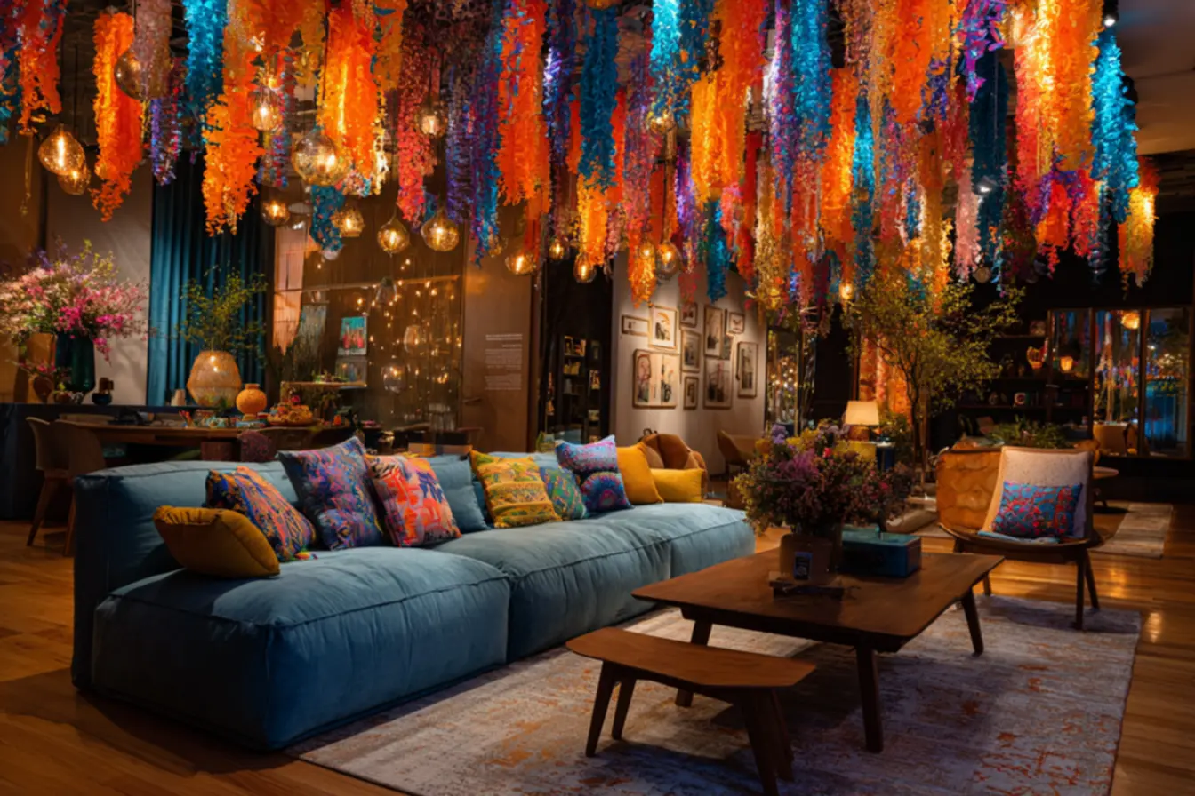 img2011-1175 Enfeites de carnaval para pendurar: 5 ideias que vão surpreender você e seus convidados em 2026 img2011-1175 Enfeites de carnaval para pendurar: 5 ideias que vão surpreender você e seus convidados em 2026