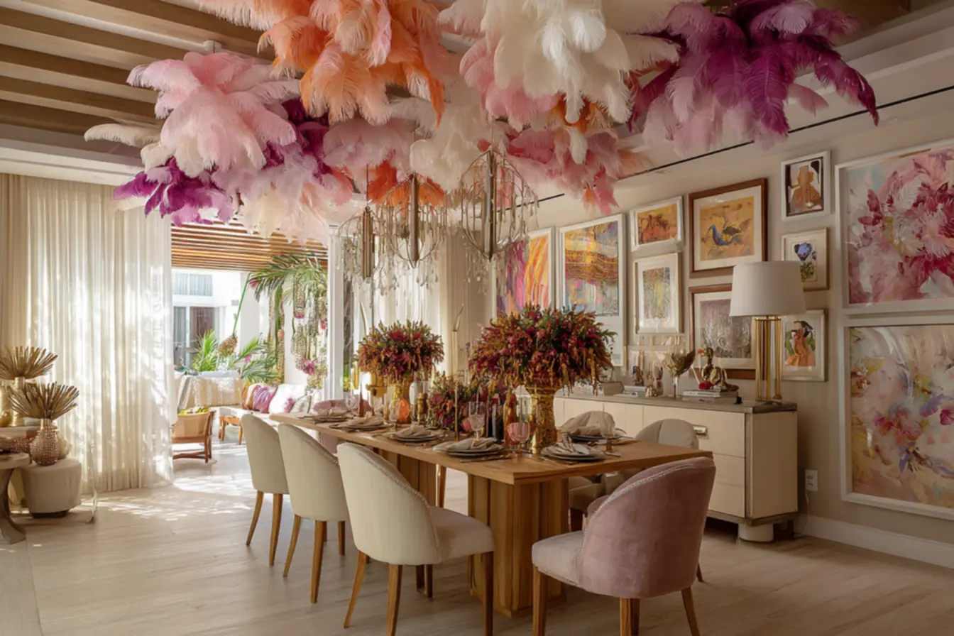 img2011-1176 Enfeites de carnaval para pendurar: 5 ideias que vão surpreender você e seus convidados em 2026 img2011-1176 Enfeites de carnaval para pendurar: 5 ideias que vão surpreender você e seus convidados em 2026