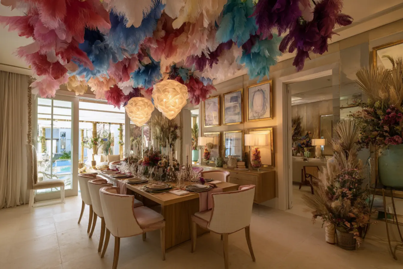 img2011-1177 Enfeites de carnaval para pendurar: 5 ideias que vão surpreender você e seus convidados em 2026 img2011-1177 Enfeites de carnaval para pendurar: 5 ideias que vão surpreender você e seus convidados em 2026