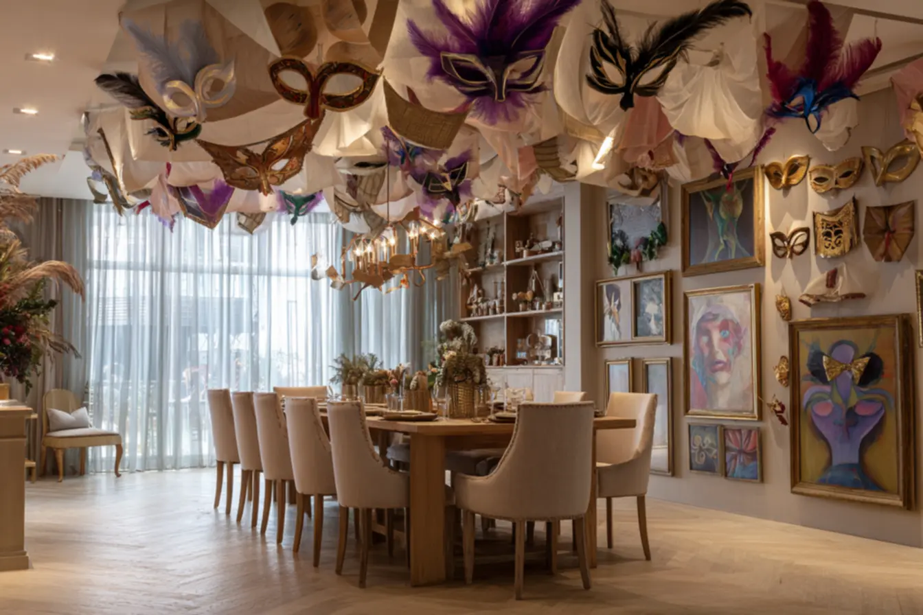 img2011-1178 Enfeites de carnaval para pendurar: 5 ideias que vão surpreender você e seus convidados em 2026 img2011-1178 Enfeites de carnaval para pendurar: 5 ideias que vão surpreender você e seus convidados em 2026