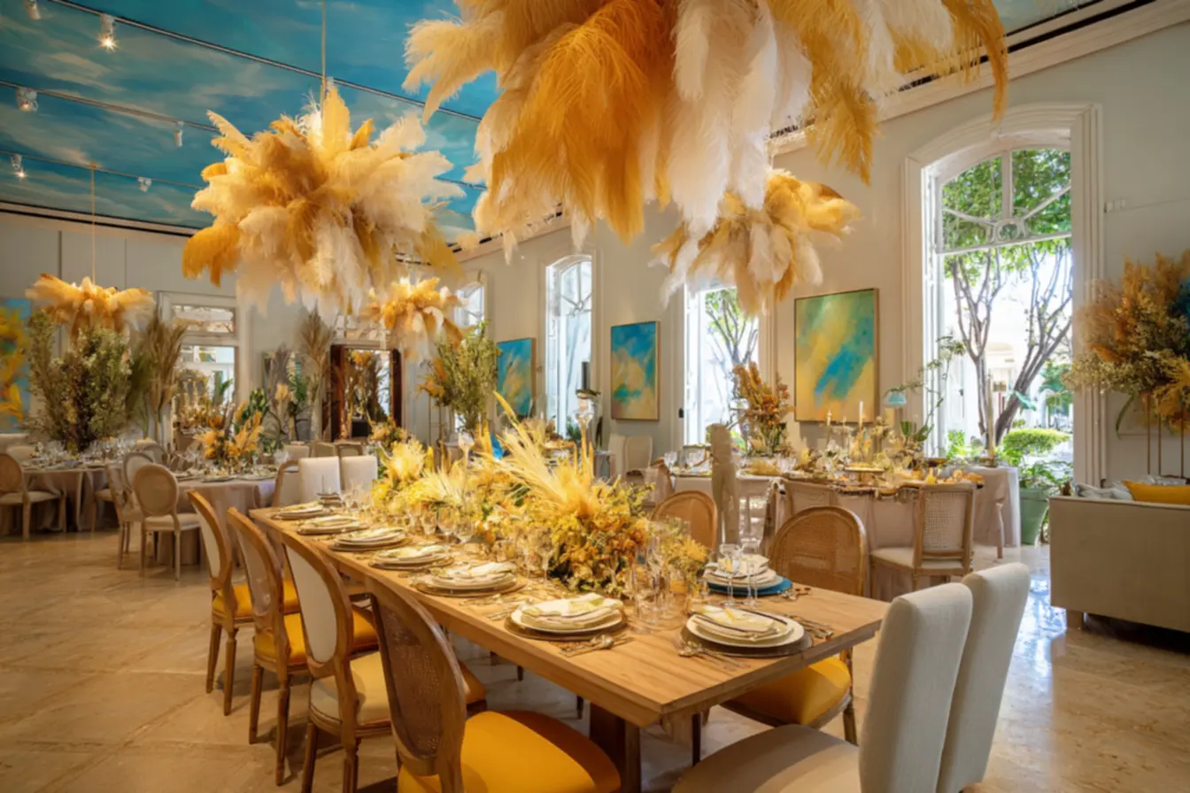 img2011-1179 Enfeites de carnaval para pendurar: 5 ideias que vão surpreender você e seus convidados em 2026 img2011-1179 Enfeites de carnaval para pendurar: 5 ideias que vão surpreender você e seus convidados em 2026