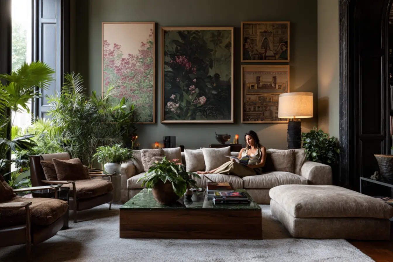 img2011-118-1 O erro silencioso que rouba o aconchego da sua casa (e como resolver) img2011-118-1 O erro silencioso que rouba o aconchego da sua casa (e como resolver)