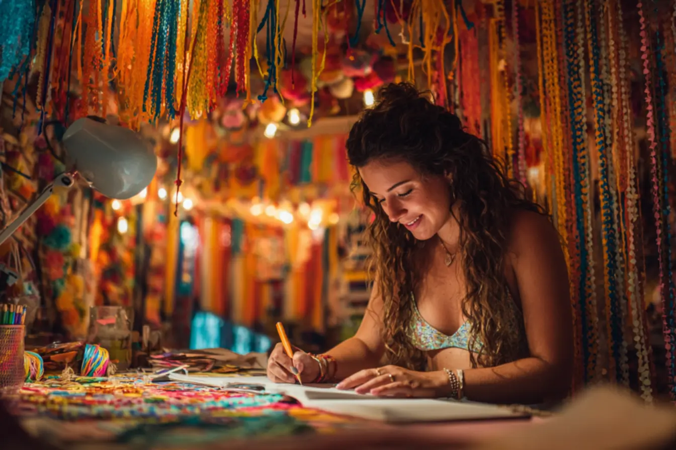 img2011-1180 Enfeites de carnaval para pendurar: 5 ideias que vão surpreender você e seus convidados em 2026 img2011-1180 Enfeites de carnaval para pendurar: 5 ideias que vão surpreender você e seus convidados em 2026