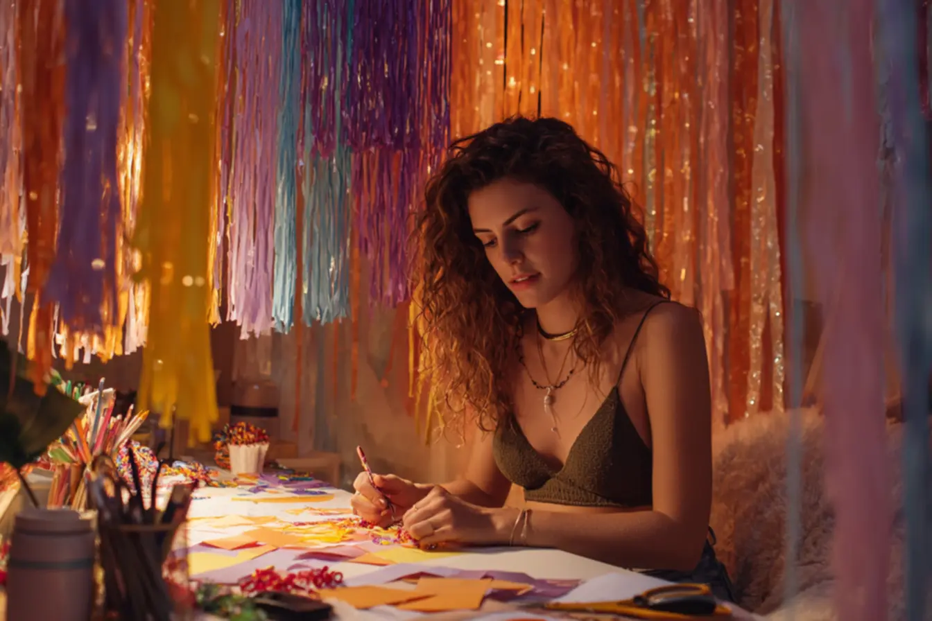 img2011-1181 Enfeites de carnaval para pendurar: 5 ideias que vão surpreender você e seus convidados em 2026 img2011-1181 Enfeites de carnaval para pendurar: 5 ideias que vão surpreender você e seus convidados em 2026