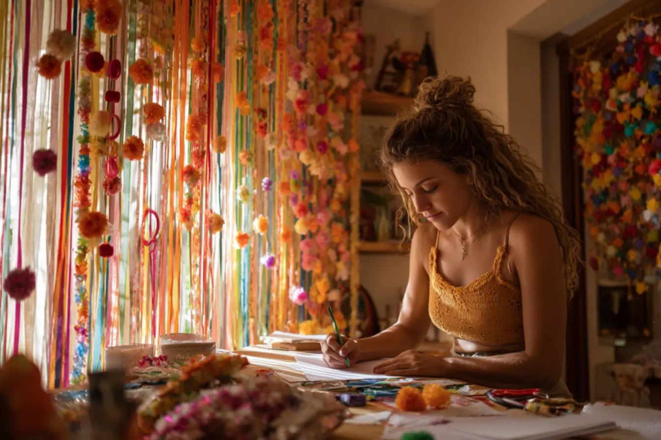 img2011-1182 Enfeites de carnaval para pendurar: 5 ideias que vão surpreender você e seus convidados em 2026 img2011-1182 Enfeites de carnaval para pendurar: 5 ideias que vão surpreender você e seus convidados em 2026