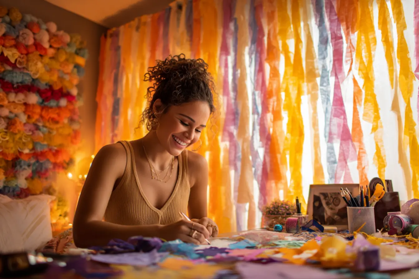 img2011-1183 Enfeites de carnaval para pendurar: 5 ideias que vão surpreender você e seus convidados em 2026 img2011-1183 Enfeites de carnaval para pendurar: 5 ideias que vão surpreender você e seus convidados em 2026