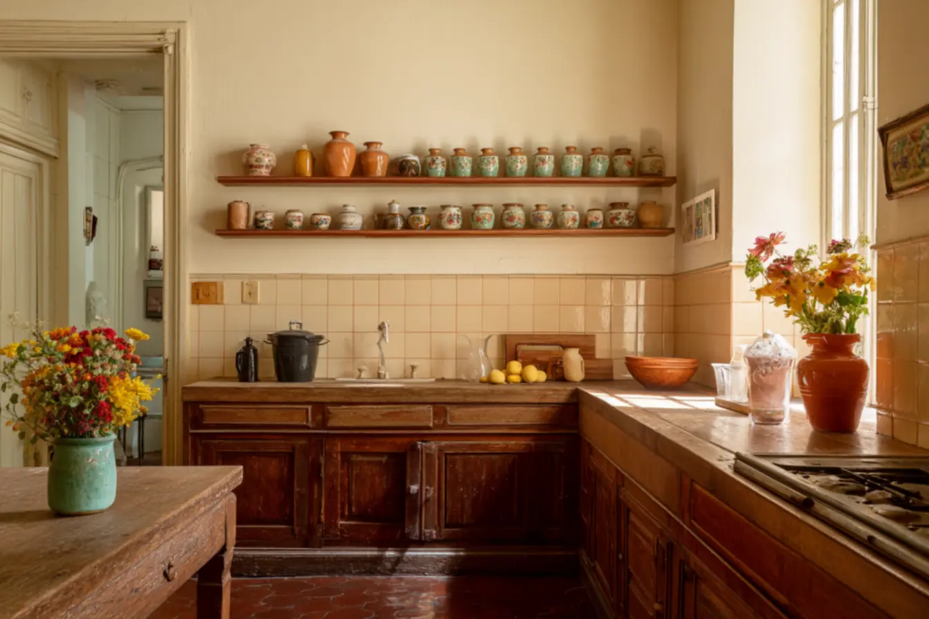 img2011-1184 Segredos que fazem lar dos avós ser o refúgio perfeito para todos img2011-1184 Segredos que fazem lar dos avós ser o refúgio perfeito para todos