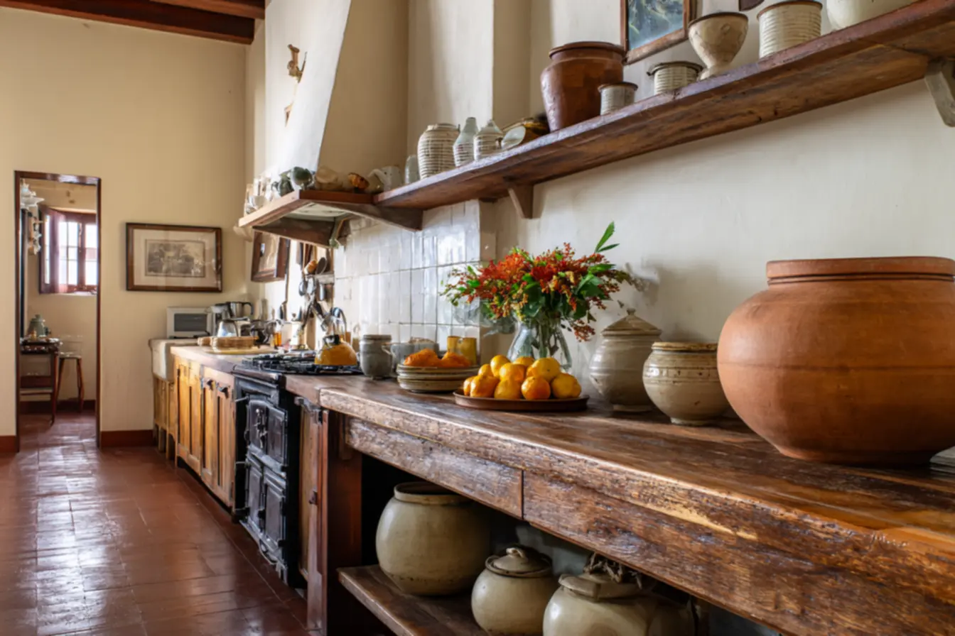 img2011-1185 Segredos que fazem lar dos avós ser o refúgio perfeito para todos img2011-1185 Segredos que fazem lar dos avós ser o refúgio perfeito para todos