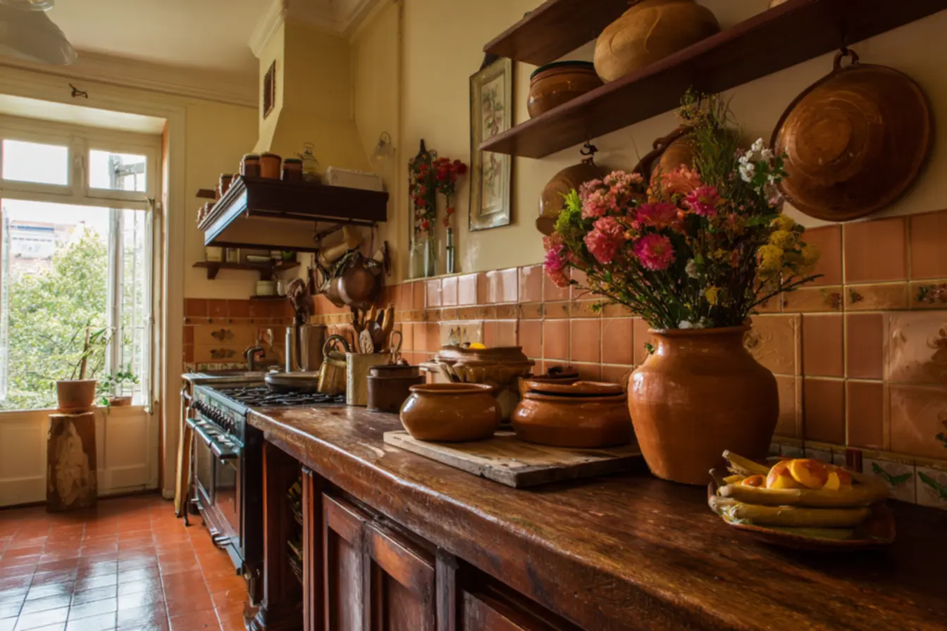 img2011-1186 Segredos que fazem lar dos avós ser o refúgio perfeito para todos img2011-1186 Segredos que fazem lar dos avós ser o refúgio perfeito para todos