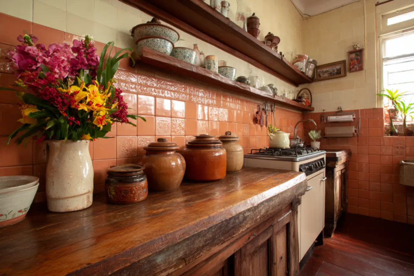 img2011-1187 Segredos que fazem lar dos avós ser o refúgio perfeito para todos img2011-1187 Segredos que fazem lar dos avós ser o refúgio perfeito para todos